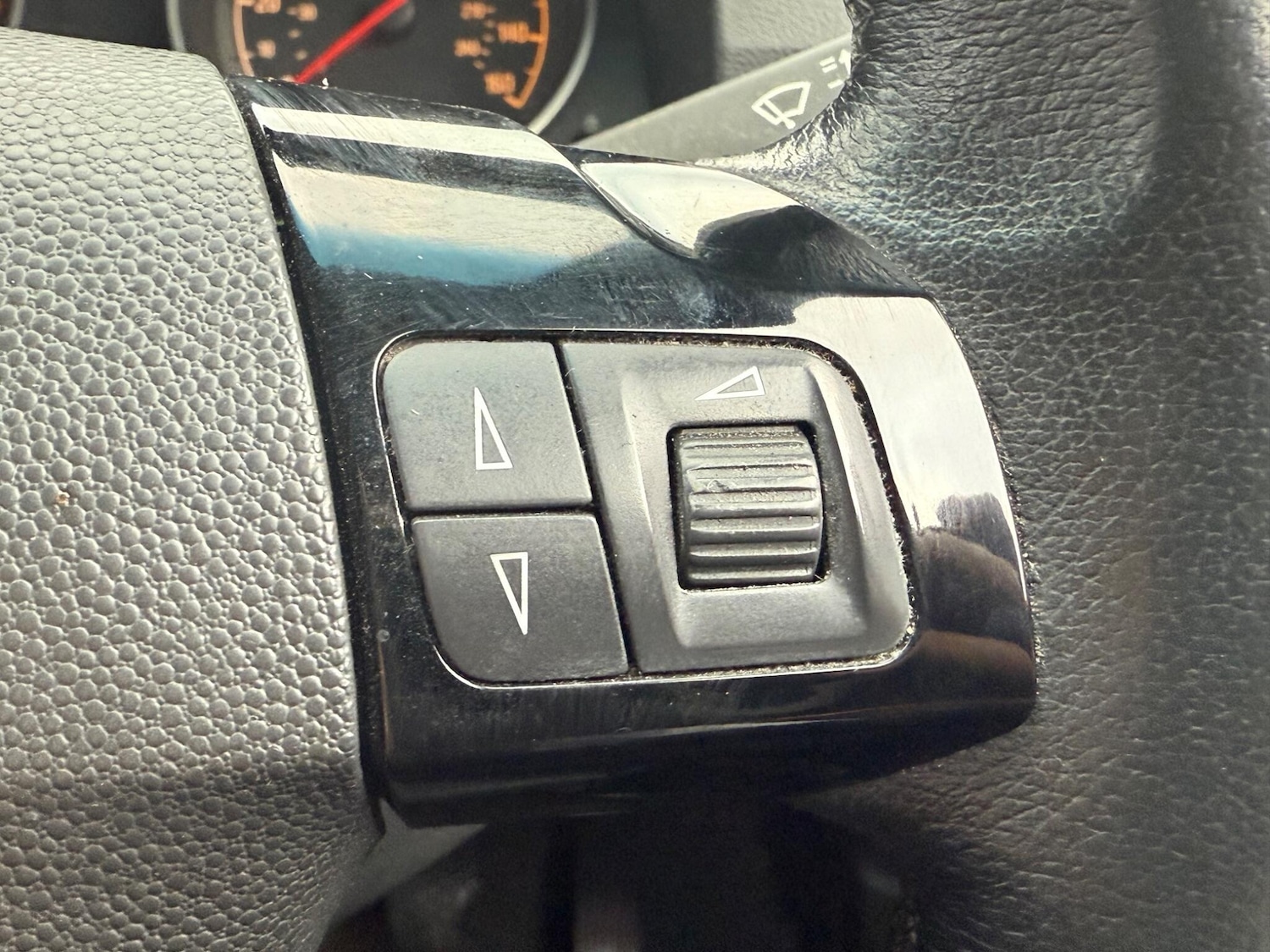 Used Vauxhall Zafira 2011 for sale - 77237663: Photo 11