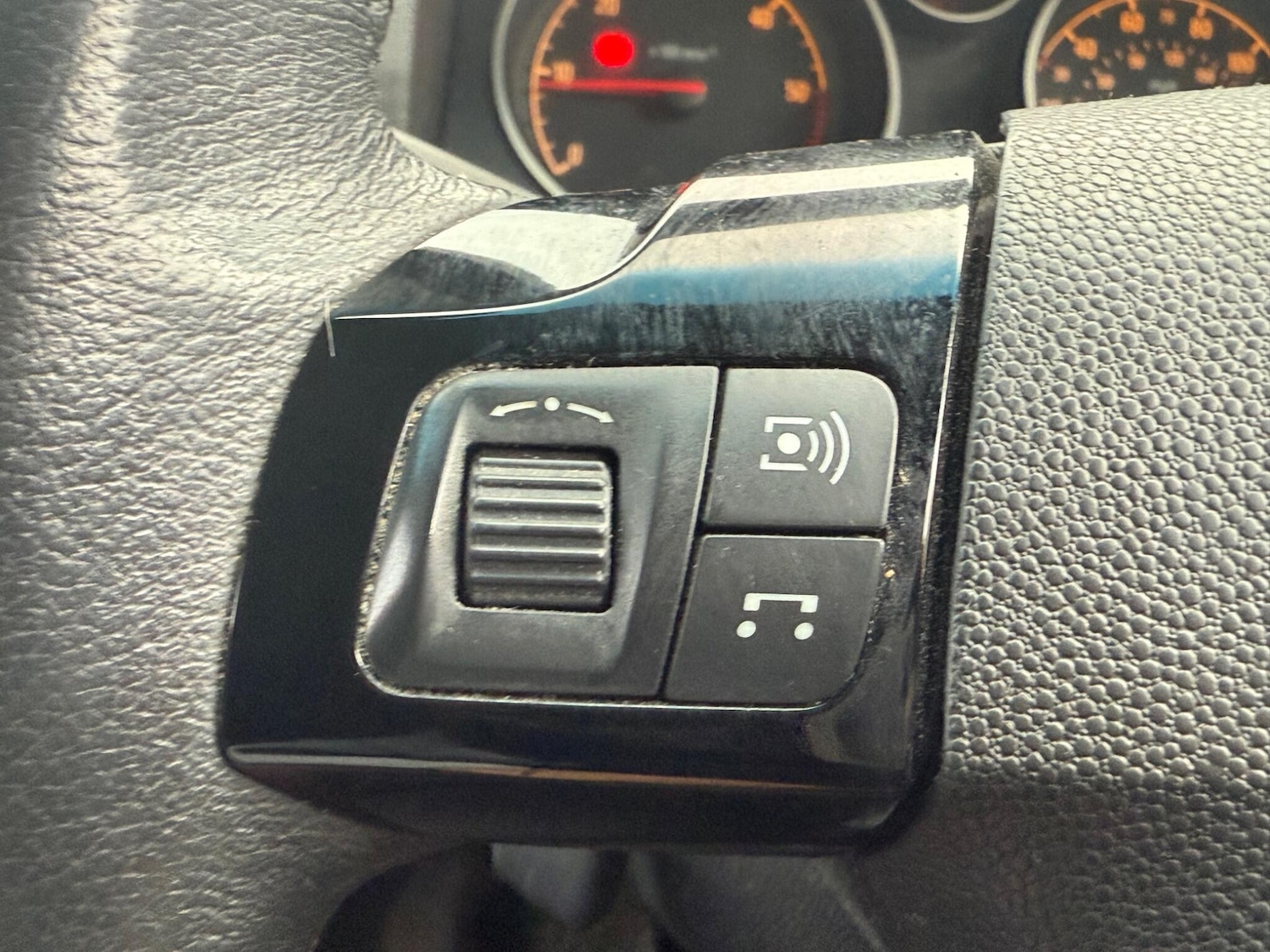 Used Vauxhall Zafira 2011 for sale - 77237663: Photo 12