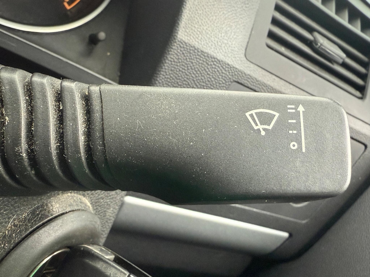 Used Vauxhall Zafira 2011 for sale - 77237663: Photo 13