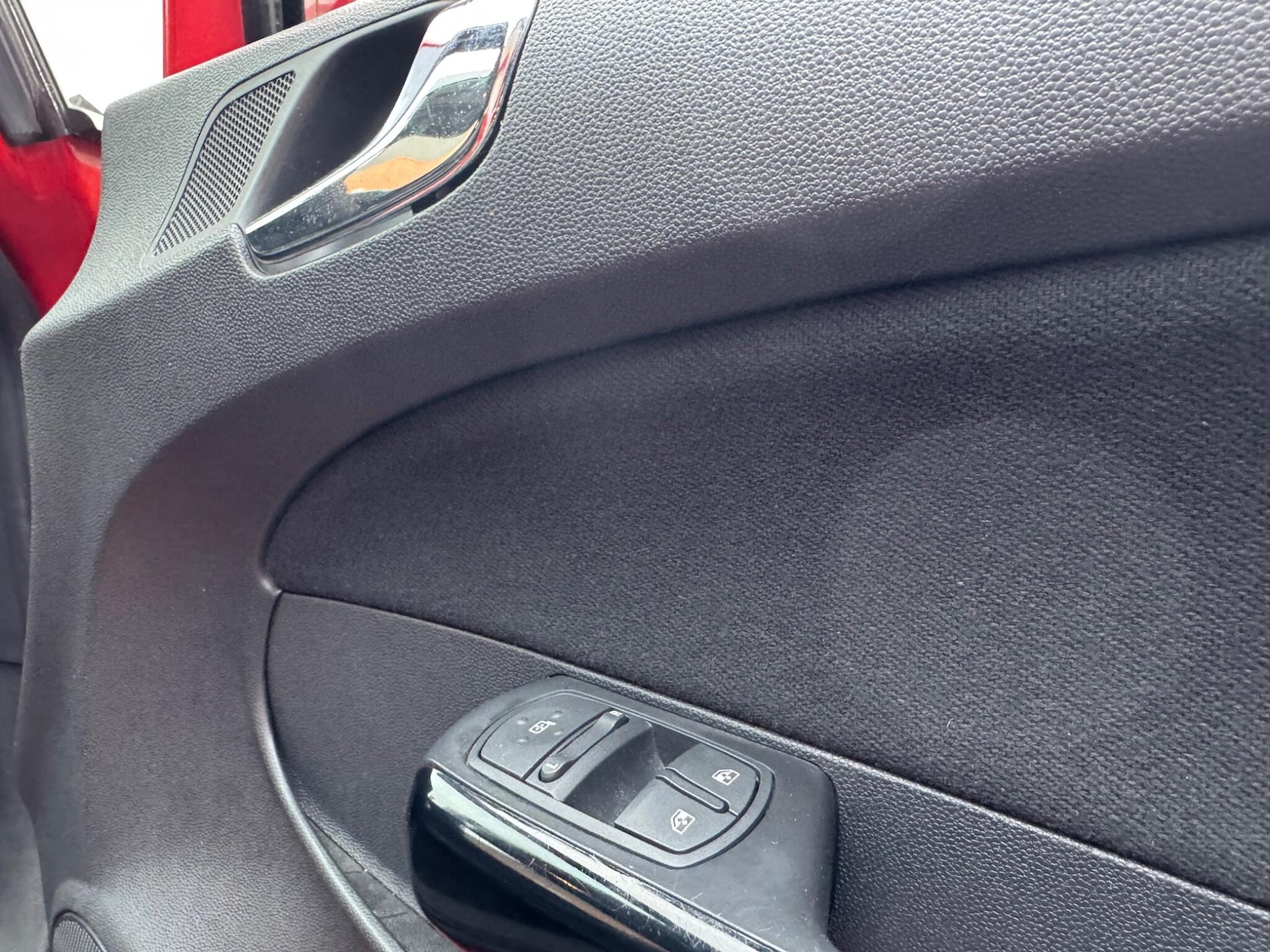 Used Vauxhall Corsa for sale - 76990822: Photo 13