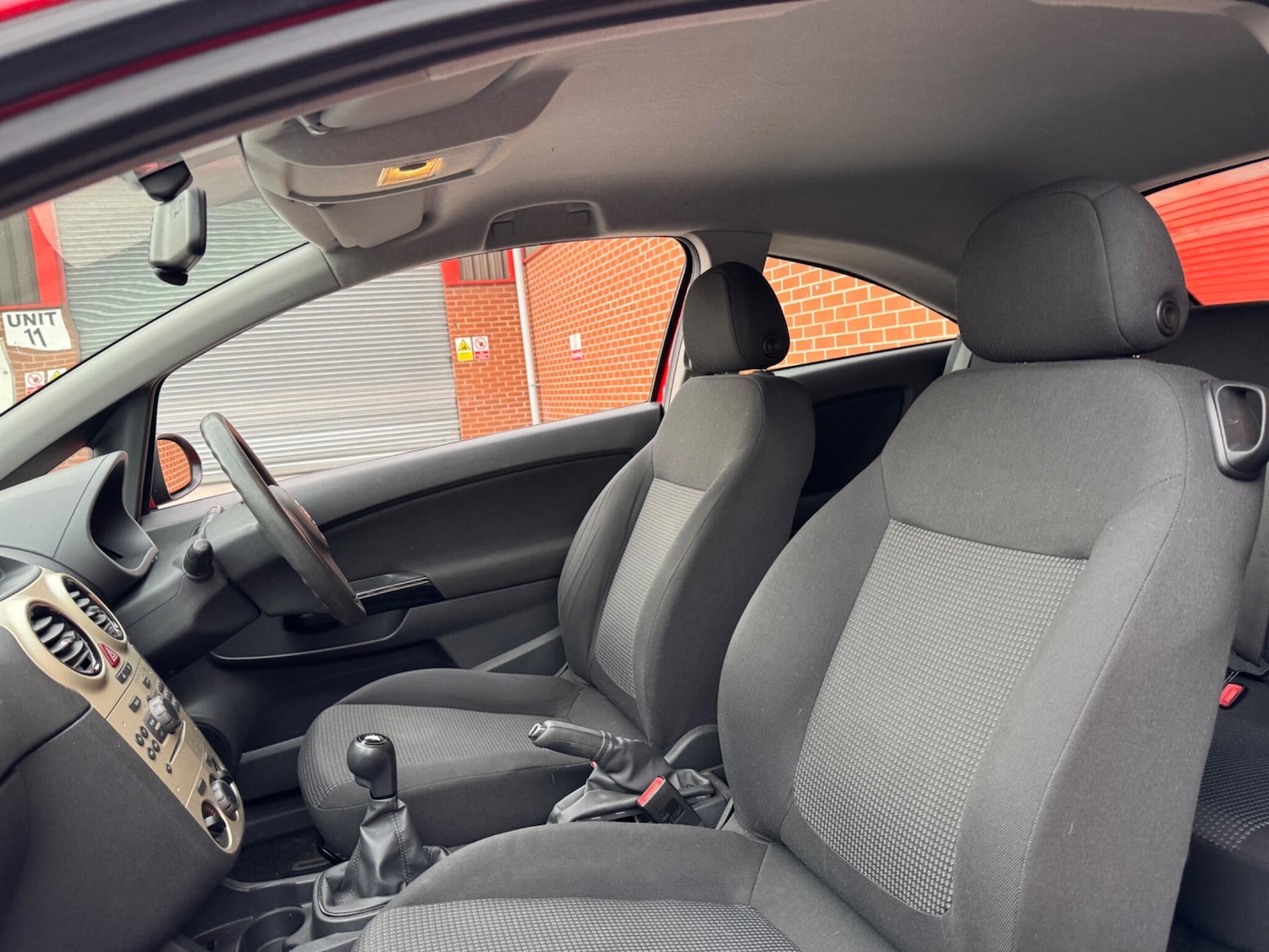 Used Vauxhall Corsa for sale - 76990822: Photo 22