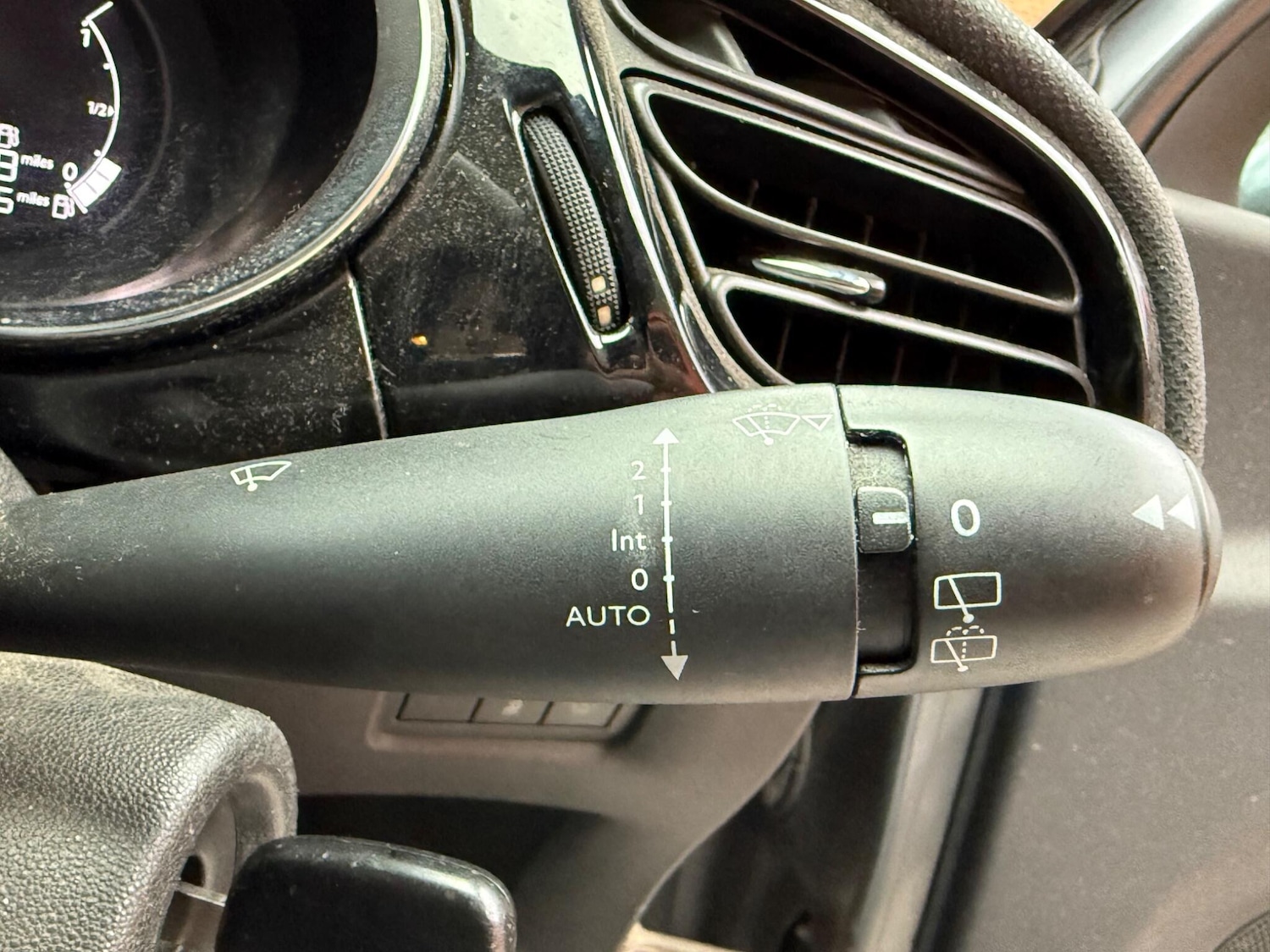Used DS Automobiles DS 3 2015 for sale - 76153203: Photo 11