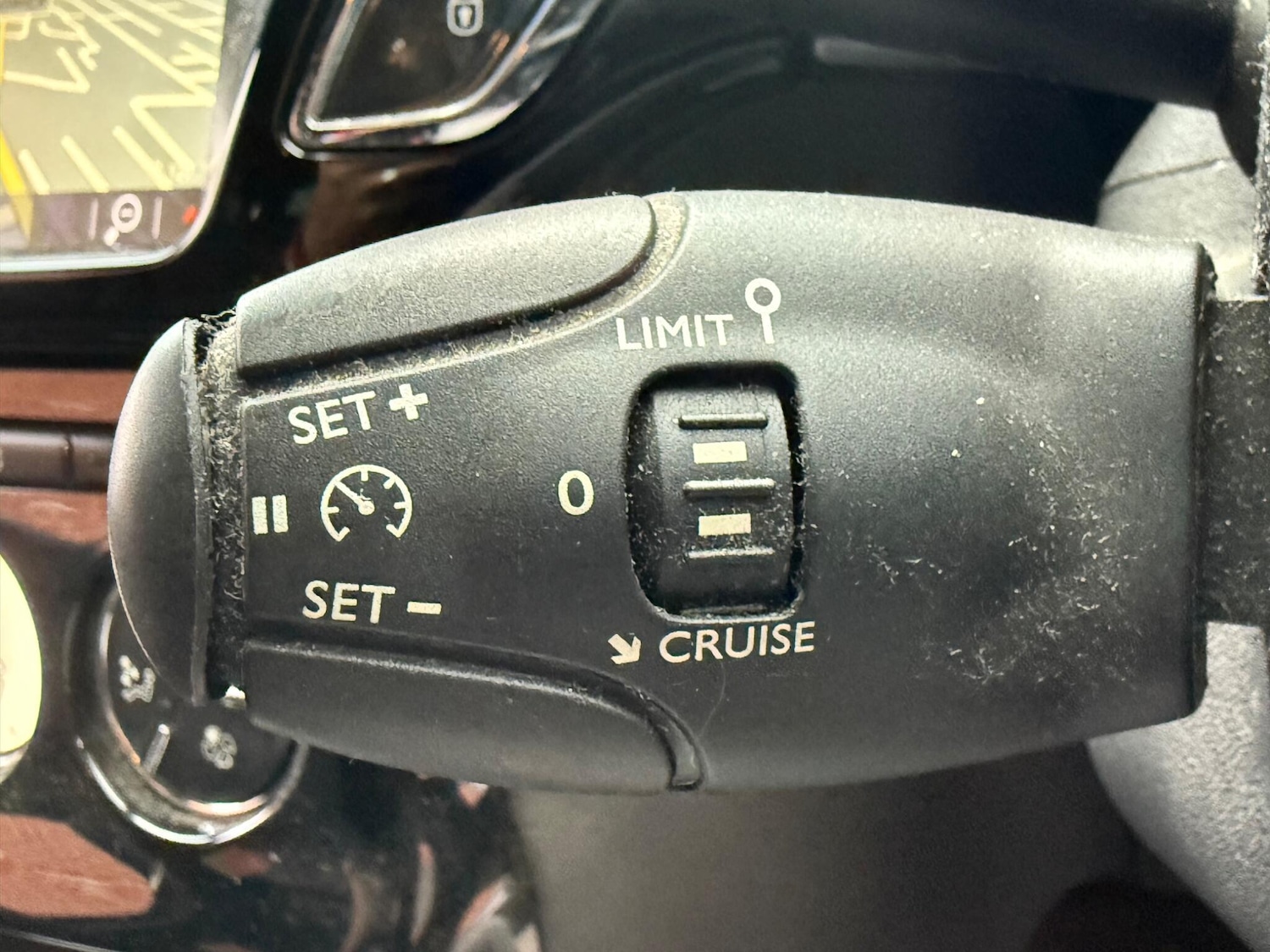 Used DS Automobiles DS 3 2015 for sale - 76153203: Photo 14