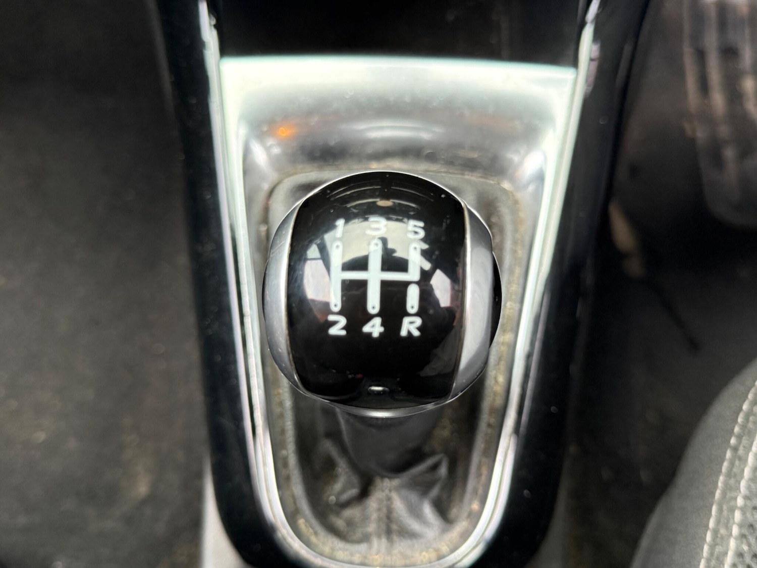 Used DS Automobiles DS 3 2015 for sale - 76153203: Photo 16
