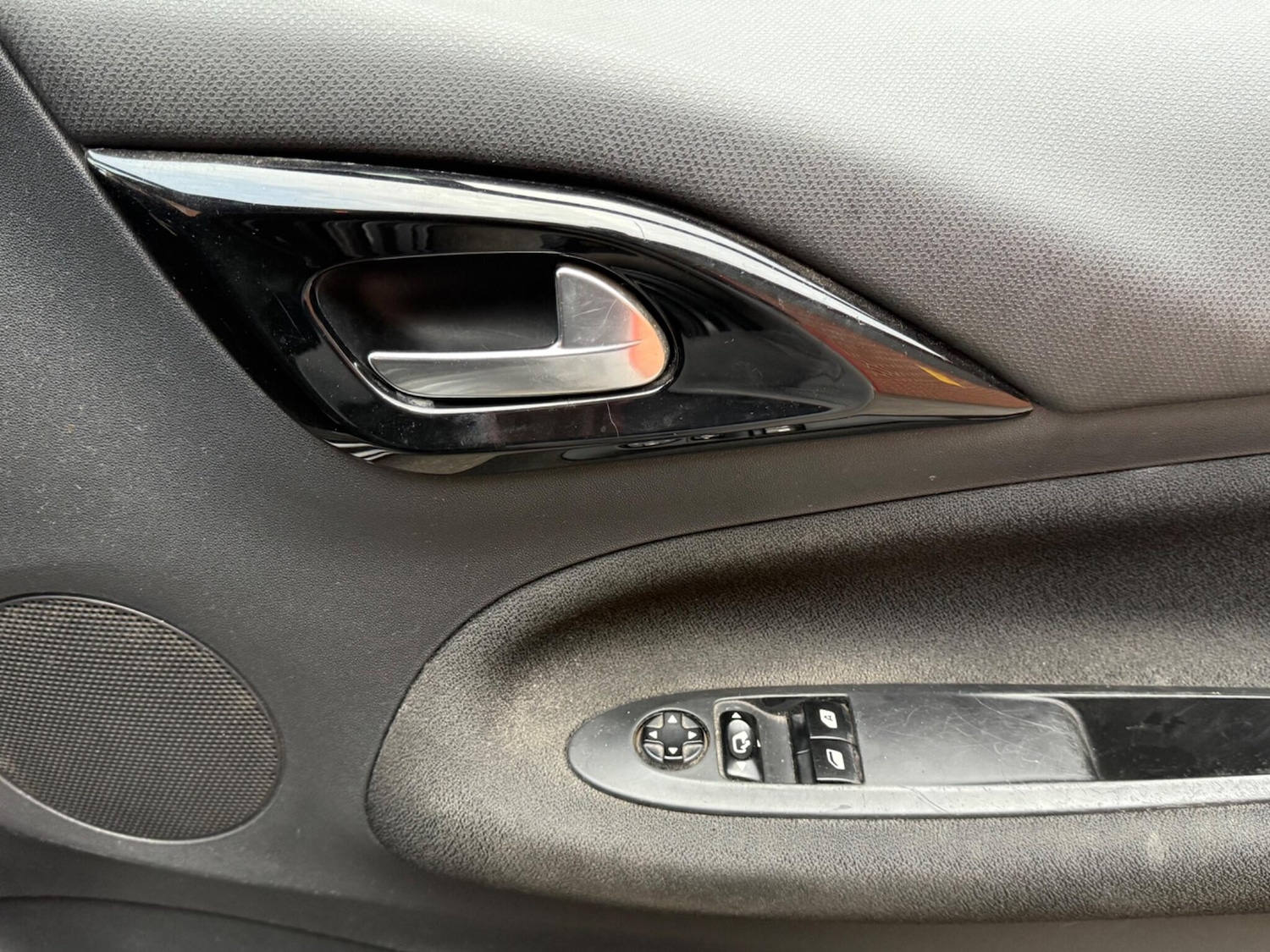 Used DS Automobiles DS 3 2015 for sale - 76153203: Photo 9