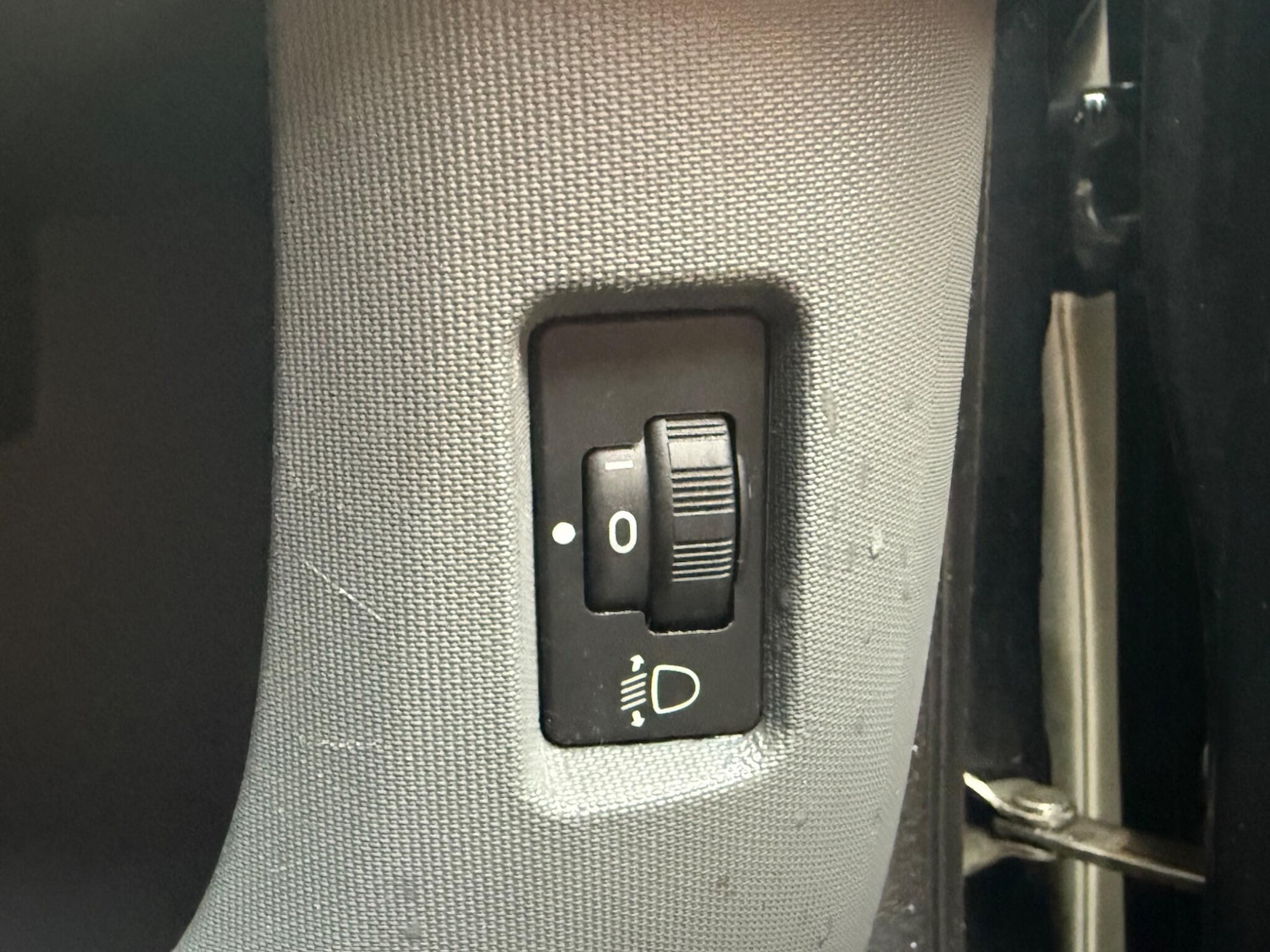 Used Toyota AYGO 2011 for sale - 76060942: Photo 10