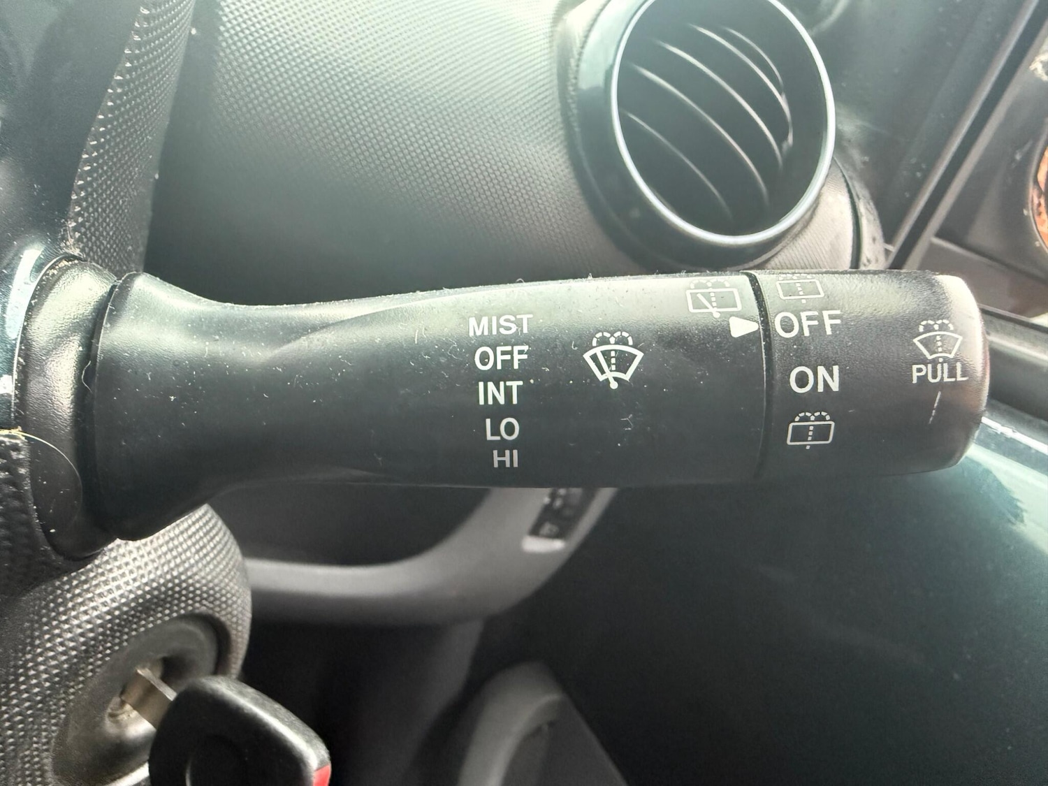 Used Toyota AYGO 2011 for sale - 76060942: Photo 12