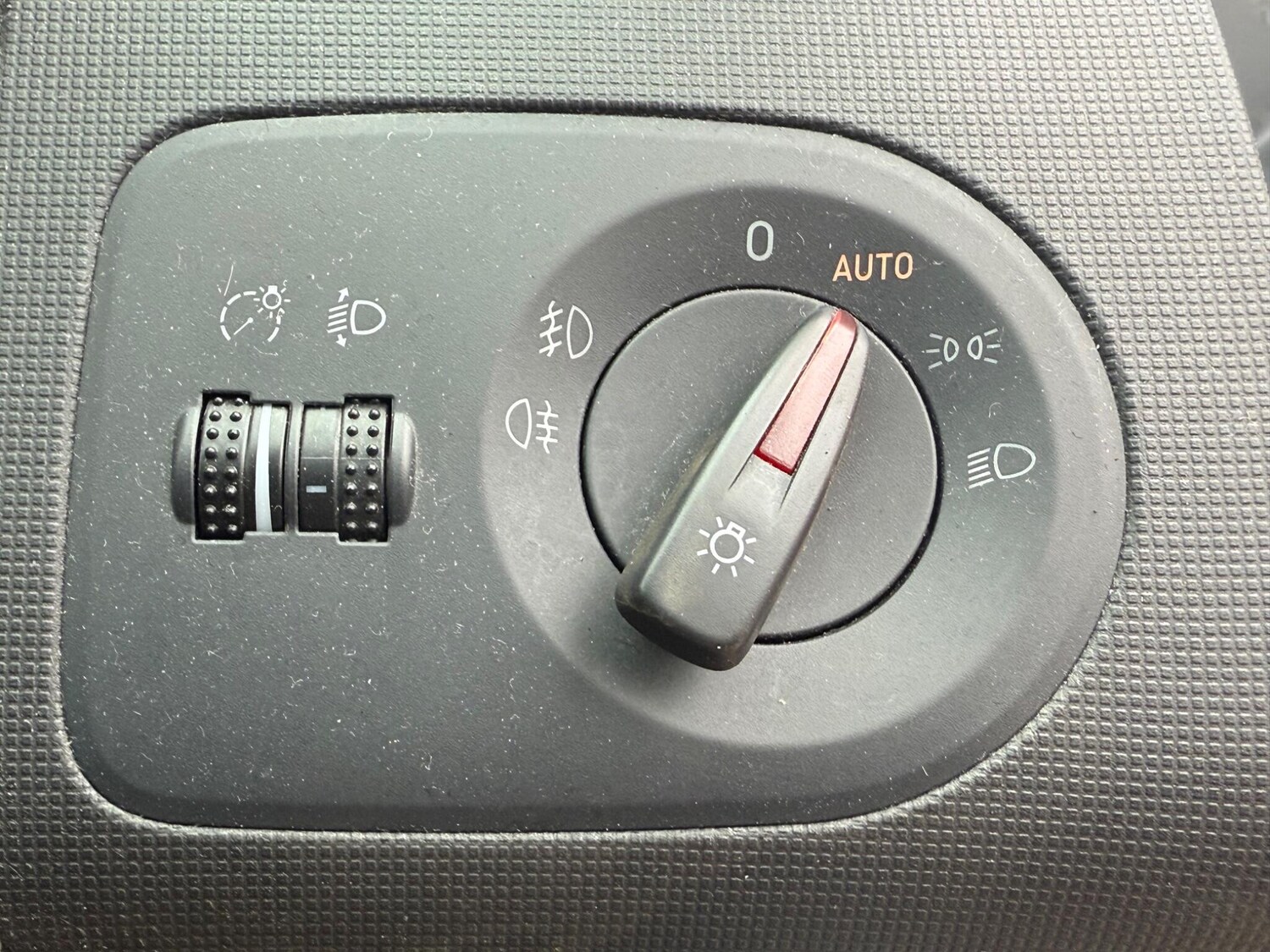 Used SEAT Ibiza for sale - 77982432: Photo 10