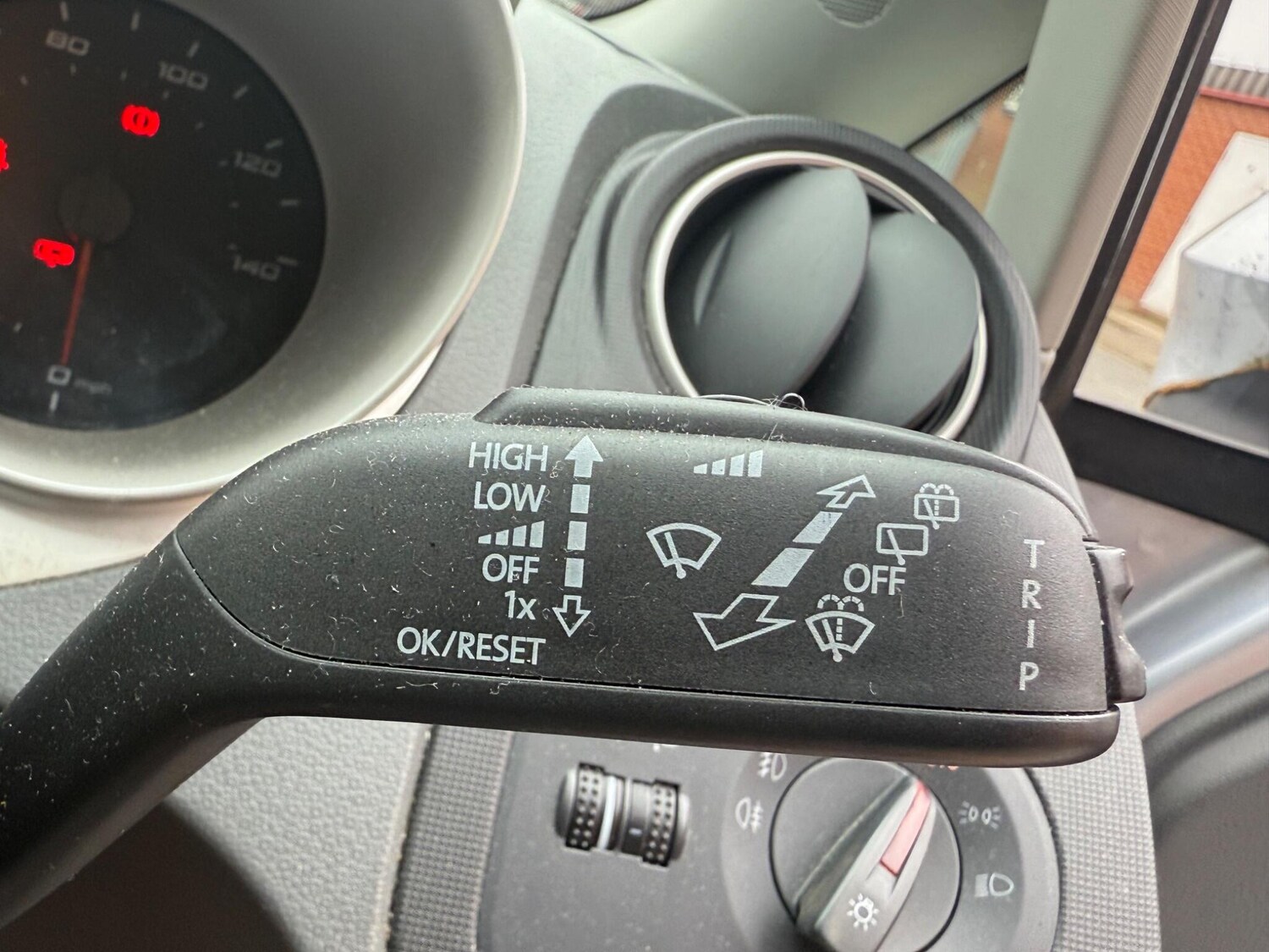 Used SEAT Ibiza for sale - 77982432: Photo 12