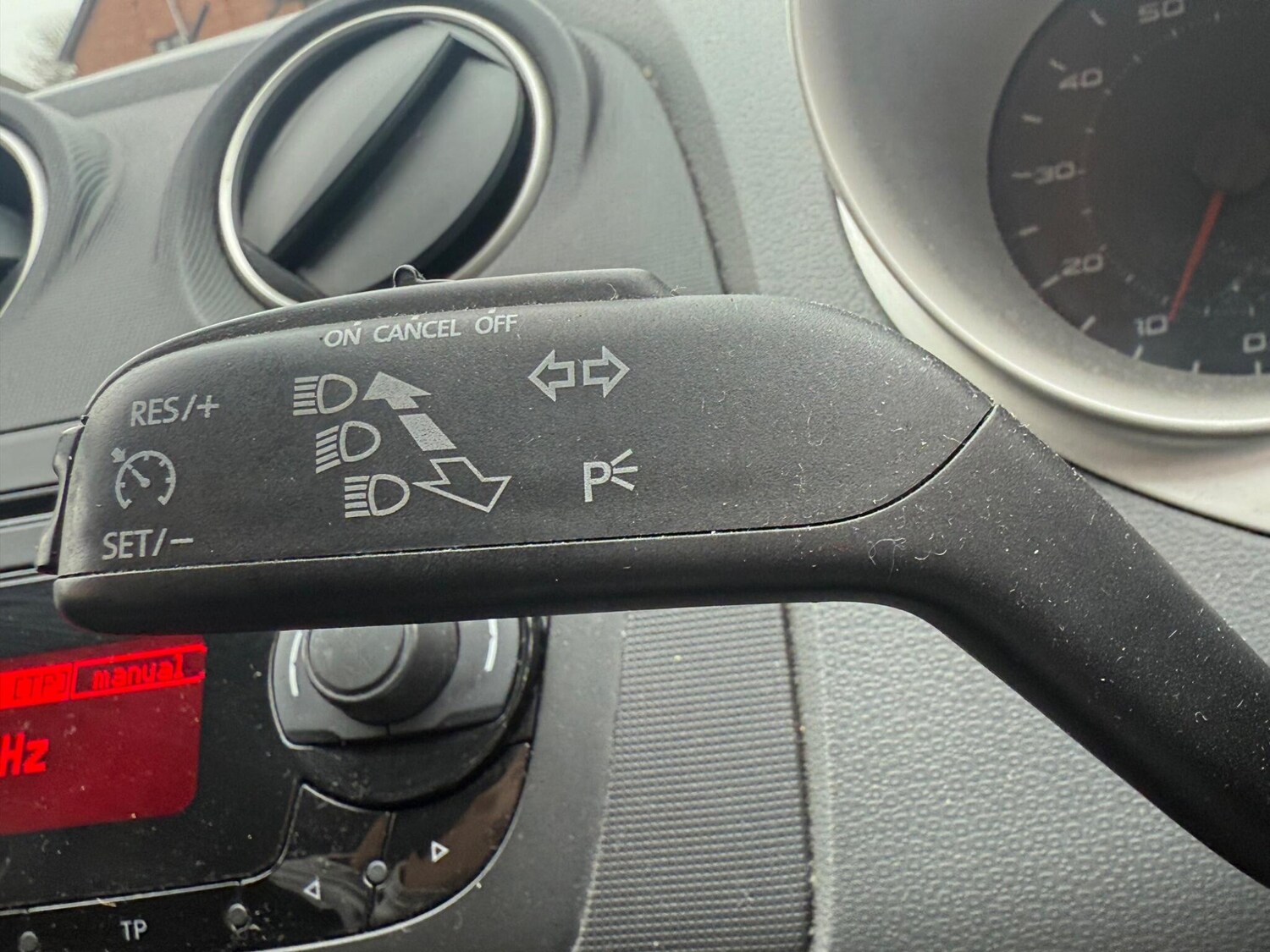 Used SEAT Ibiza for sale - 77982432: Photo 13