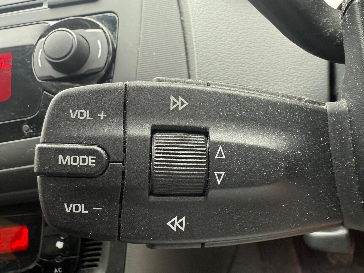 Used SEAT Ibiza for sale - 77982432: Photo 14