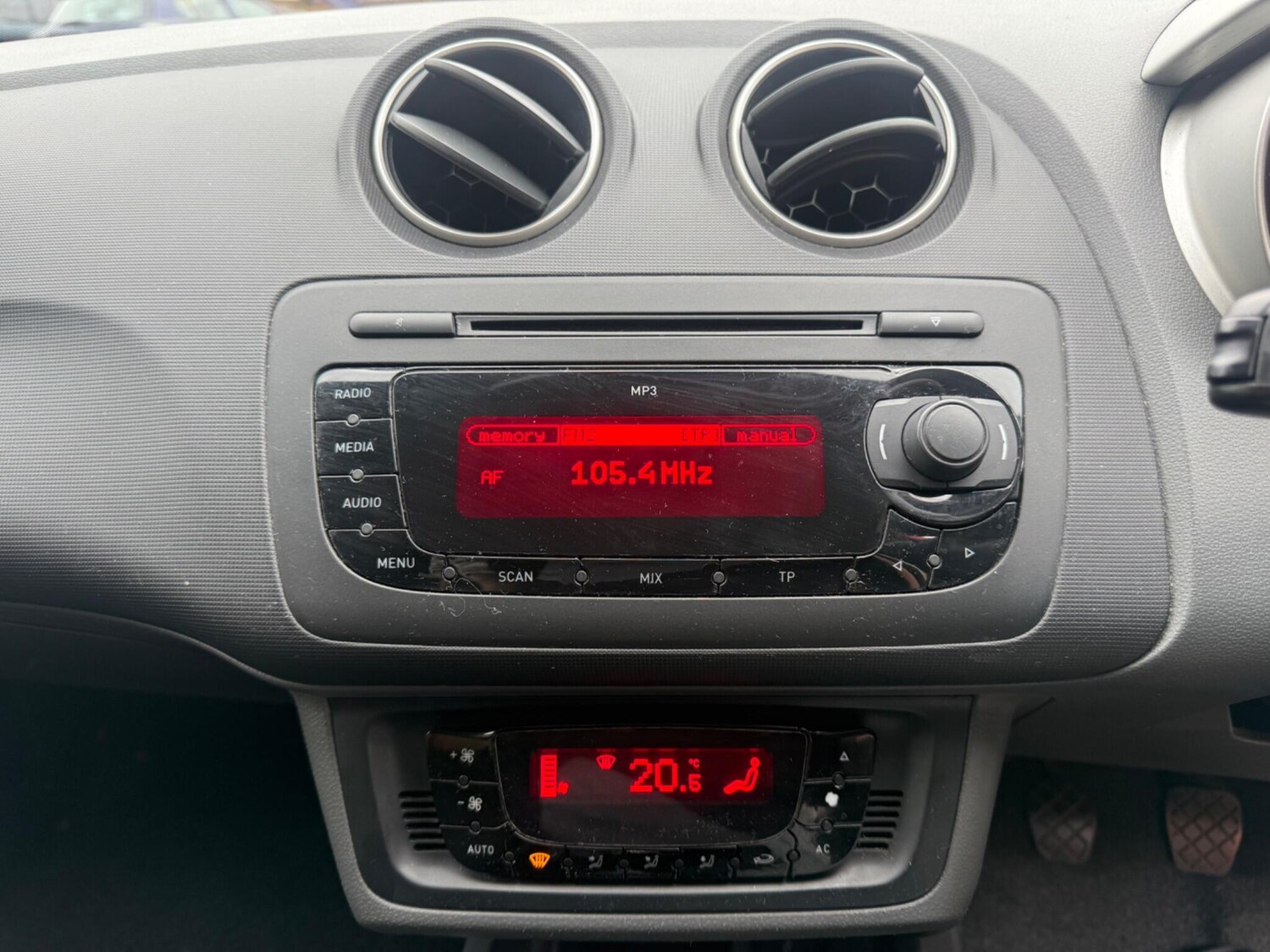 Used SEAT Ibiza for sale - 77982432: Photo 15