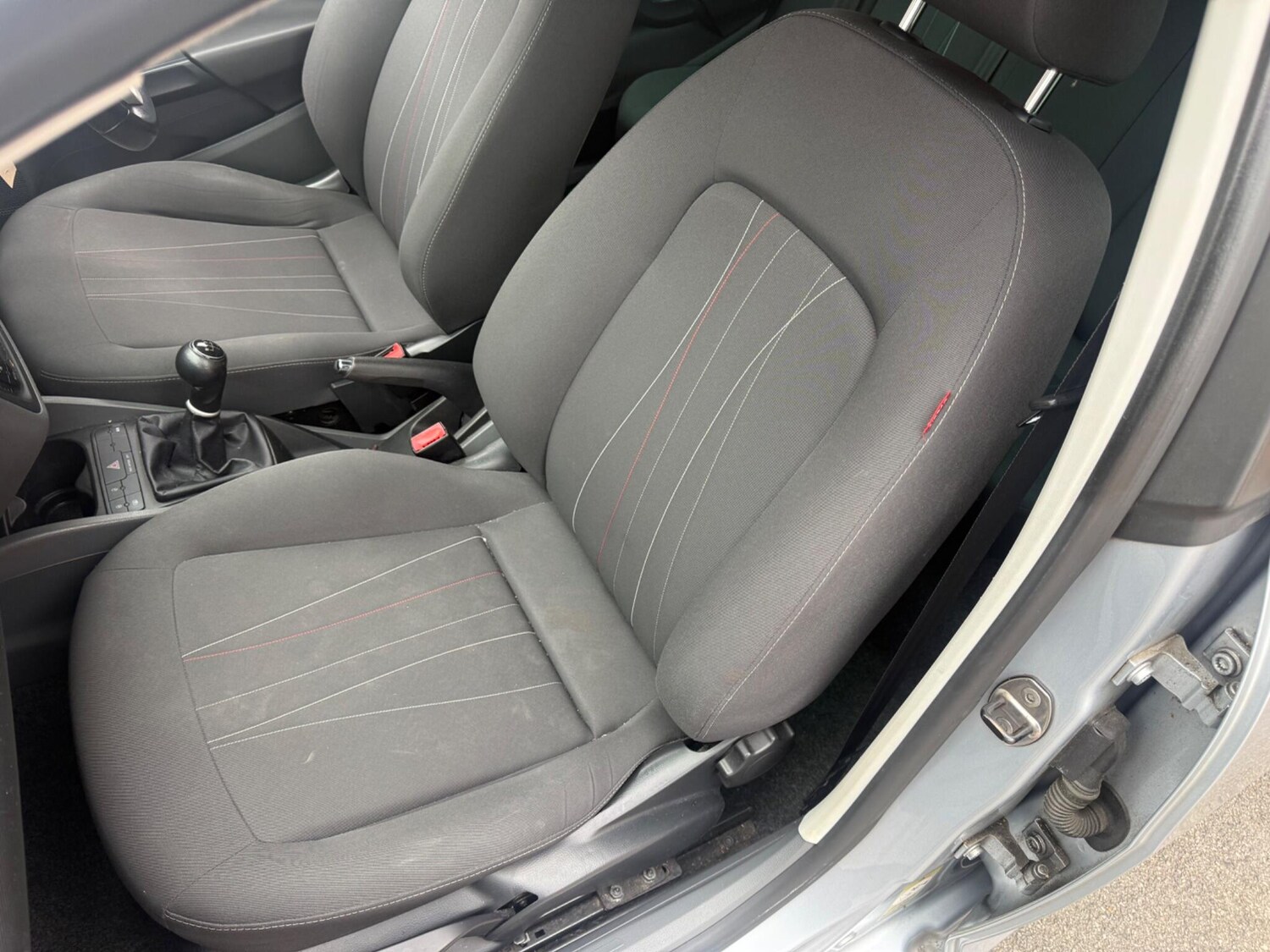 Used SEAT Ibiza for sale - 77982432: Photo 22