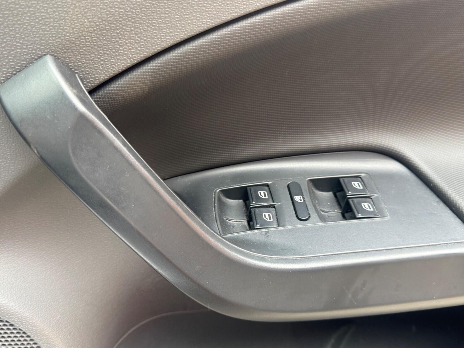 Used SEAT Ibiza for sale - 77982432: Photo 9