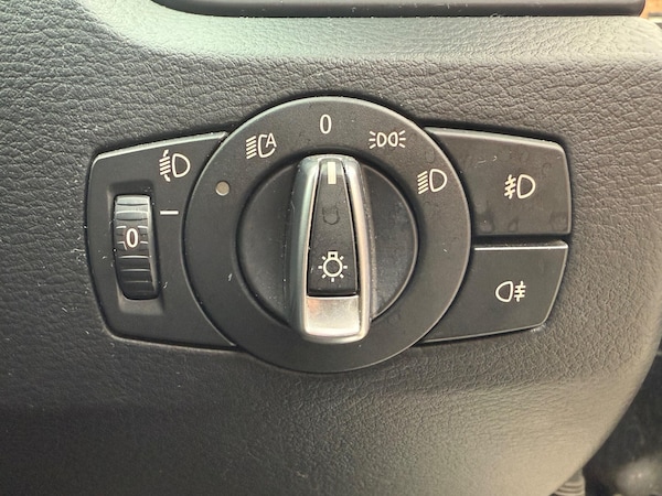Used BMW X1 2014 for sale - 76315167: Photo 10