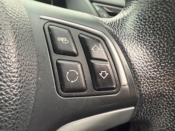 Used BMW X1 2014 for sale - 76315167: Photo 12