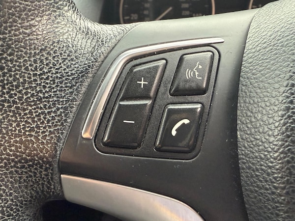 Used BMW X1 2014 for sale - 76315167: Photo 13