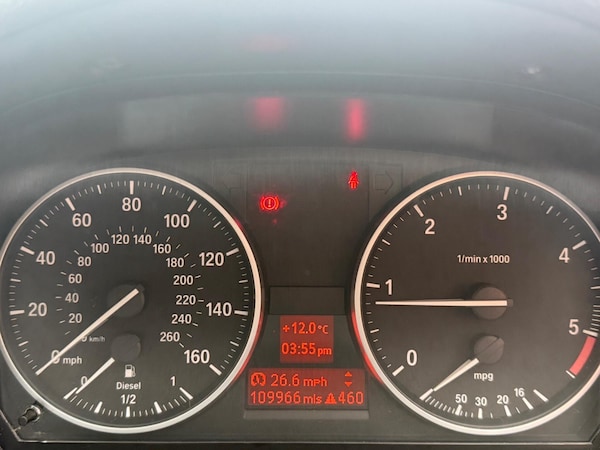 Used BMW X1 2014 for sale - 76315167: Photo 15