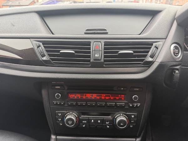 Used BMW X1 2014 for sale - 76315167: Photo 16