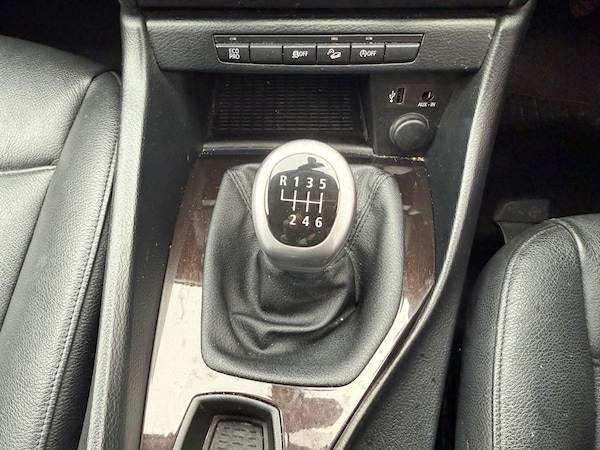 Used BMW X1 2014 for sale - 76315167: Photo 17