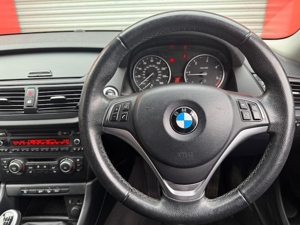 Used BMW X1 2014 for sale - 76315167: Photo 19