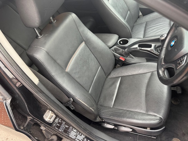 Used BMW X1 2014 for sale - 76315167: Photo 21