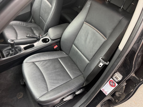 Used BMW X1 2014 for sale - 76315167: Photo 23
