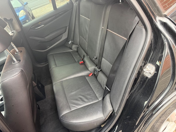 Used BMW X1 2014 for sale - 76315167: Photo 24