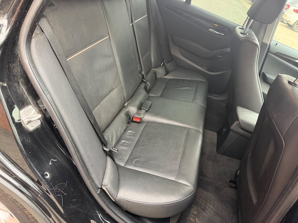 Used BMW X1 2014 for sale - 76315167: Photo 26