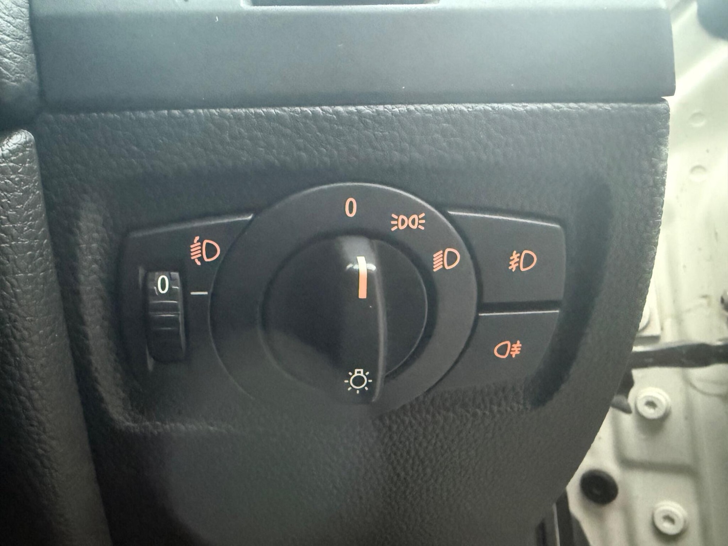 Used BMW 1 Series 2009 for sale - 76388997: Photo 10