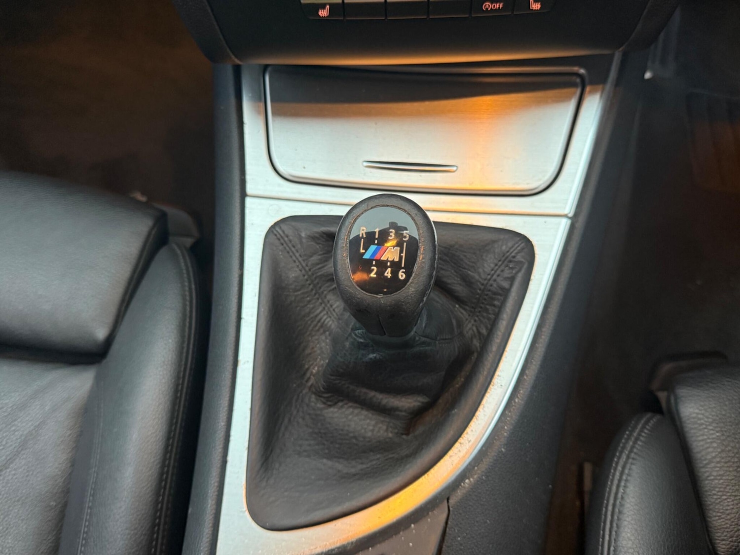 Used BMW 1 Series 2009 for sale - 76388997: Photo 16