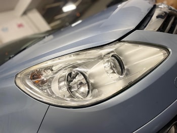 Used Vauxhall Corsa 2009 for sale - 75981733: Photo