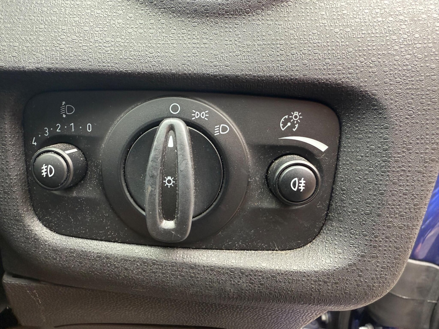 Used Ford Fiesta 2016 for sale - 75981734: Photo 10