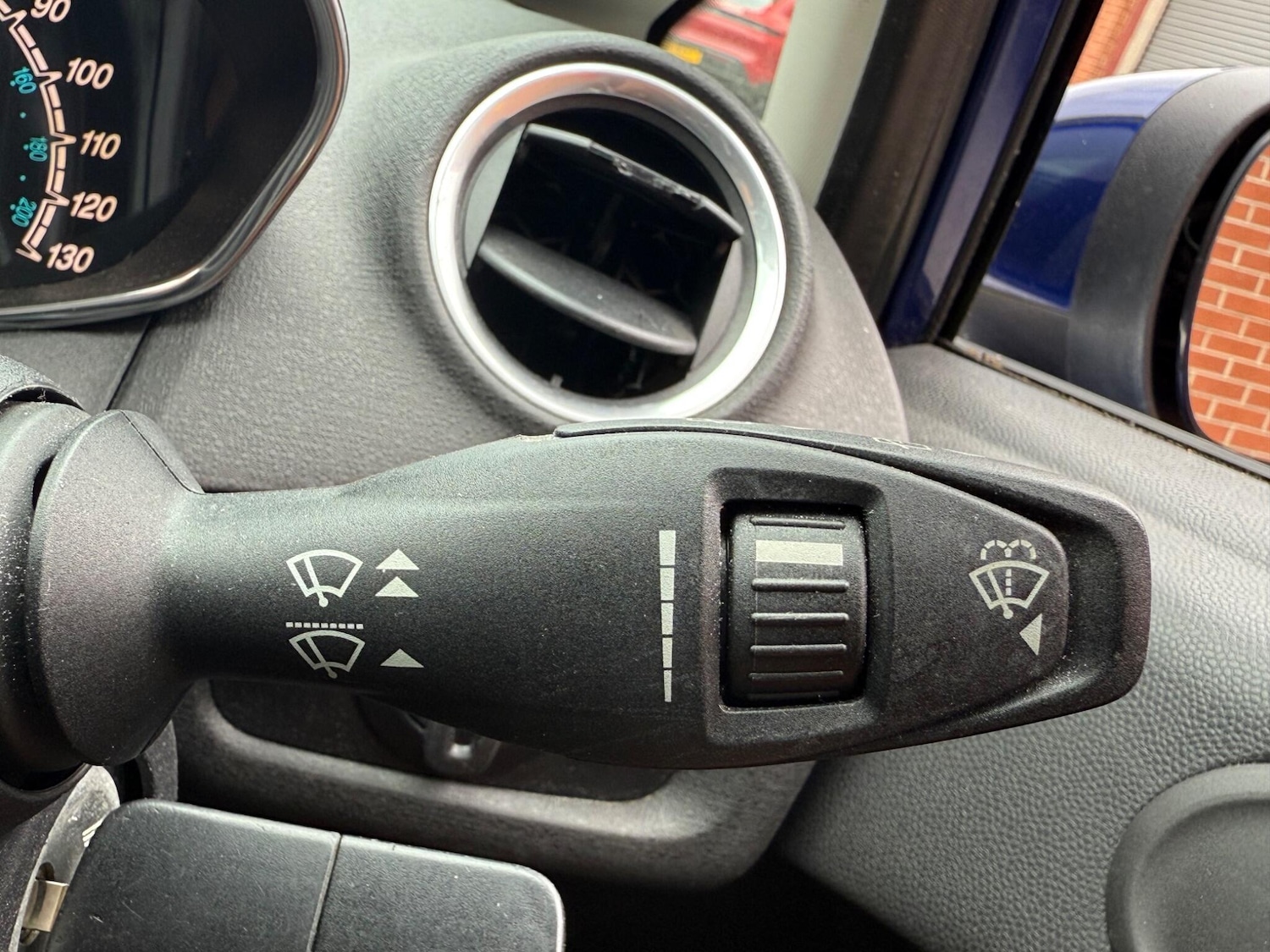 Used Ford Fiesta 2016 for sale - 75981734: Photo 11