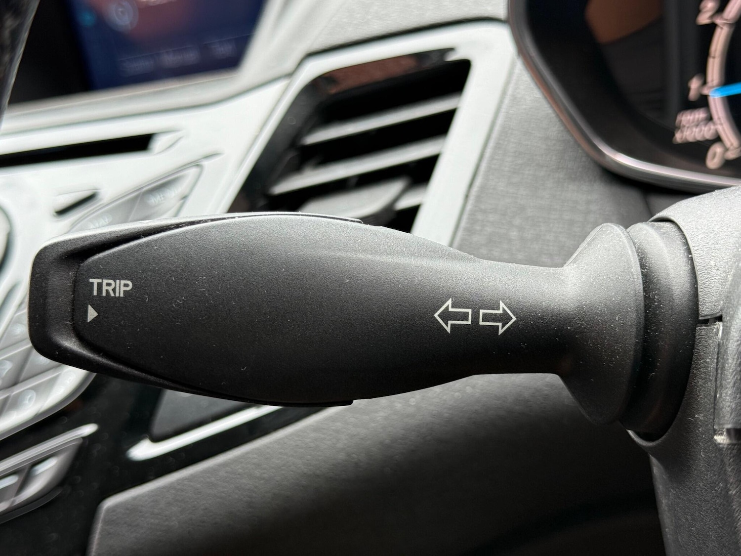 Used Ford Fiesta 2016 for sale - 75981734: Photo 12