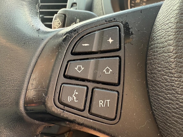 Used BMW X3 2006 for sale - 76175368: Photo 14