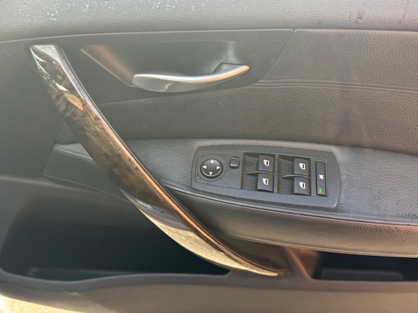 Used BMW X3 2006 for sale - 76175368: Photo 9