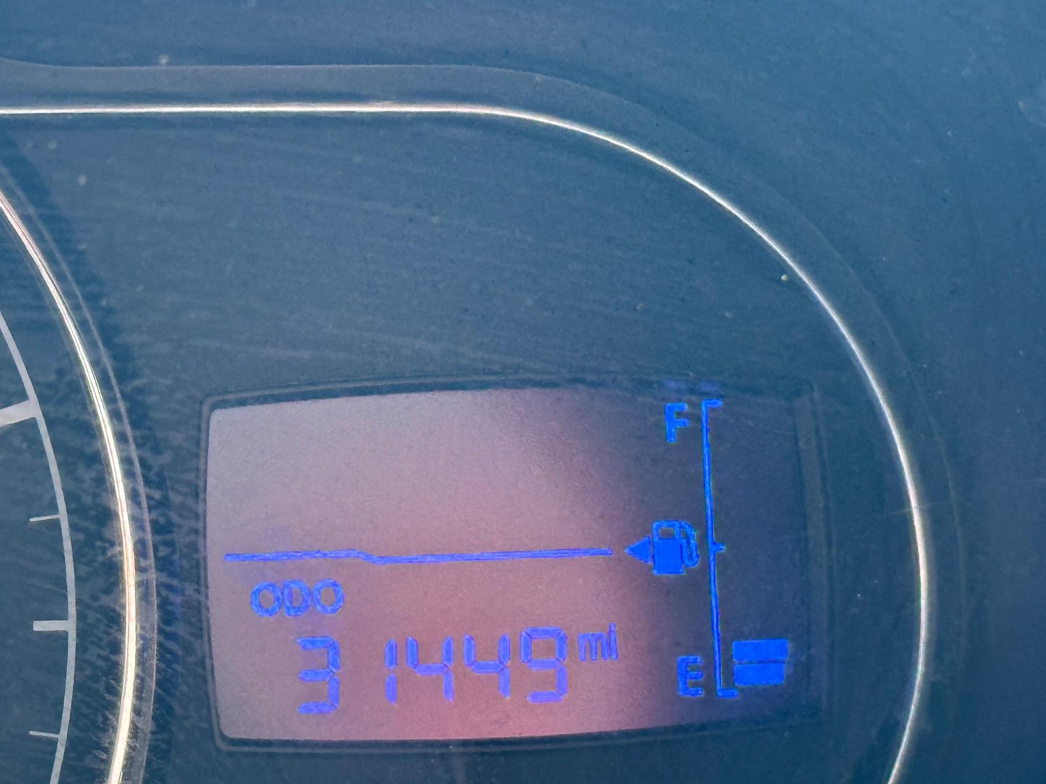 Used Hyundai i10 2013 for sale - 76987724: Photo 11