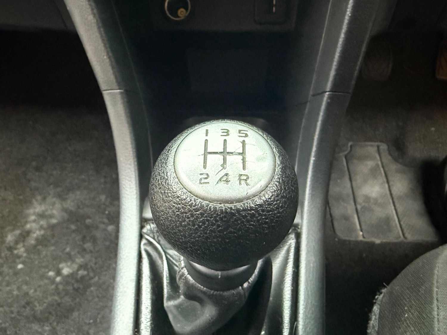 Used Suzuki Swift 2010 for sale - 77794175: Photo 16