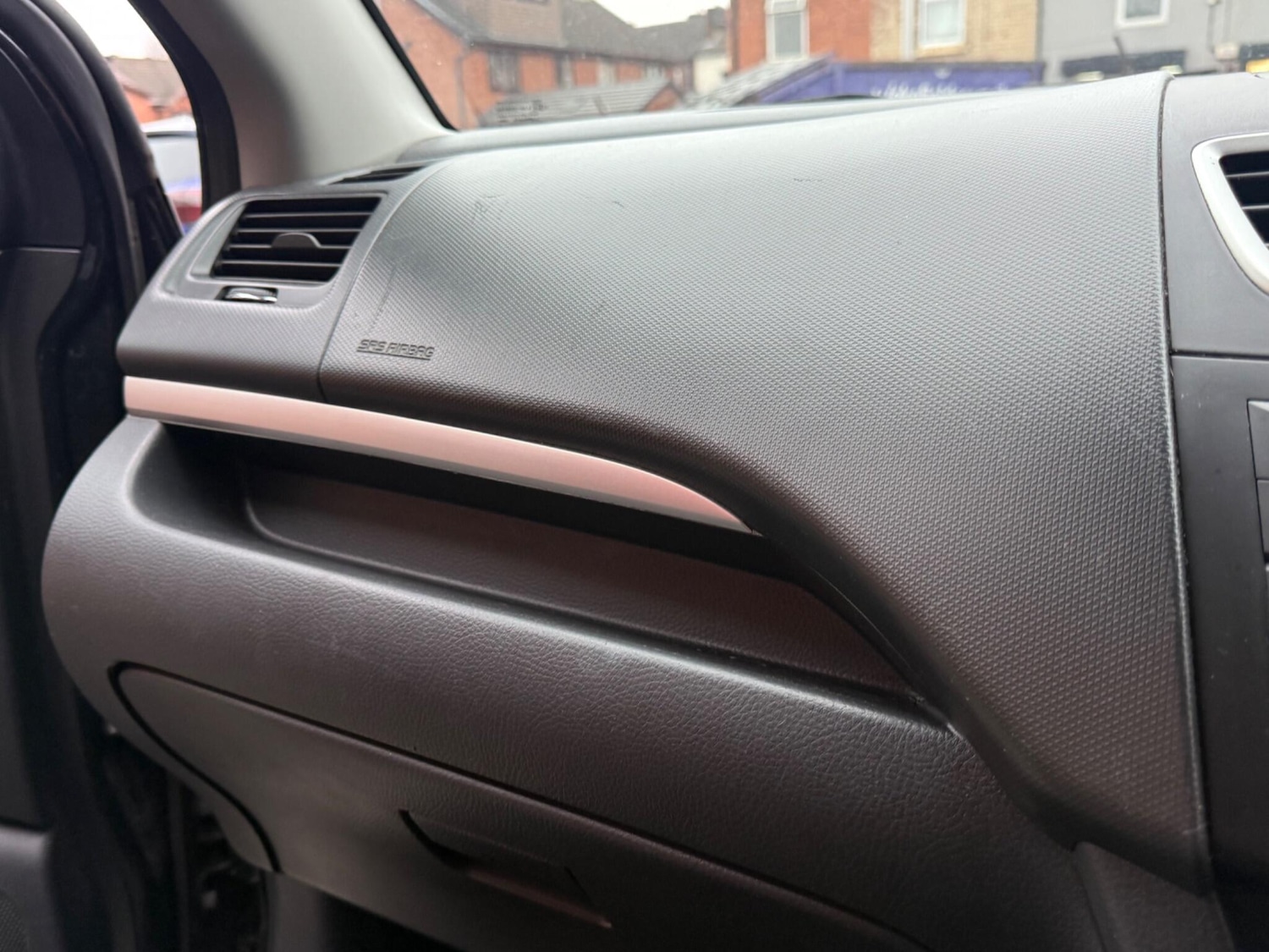 Used Suzuki Swift 2010 for sale - 77794175: Photo 17