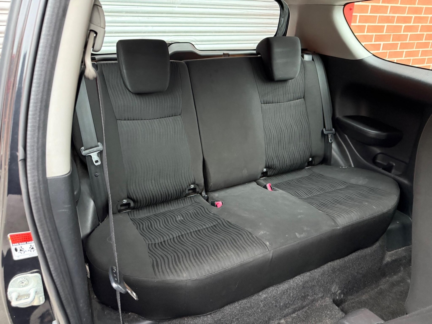 Used Suzuki Swift 2010 for sale - 77794175: Photo 24