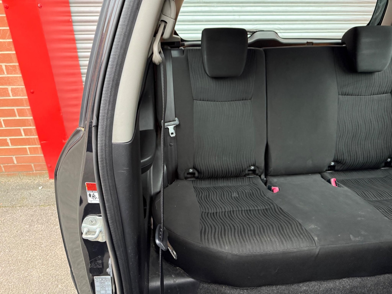 Used Suzuki Swift 2010 for sale - 77794175: Photo 25