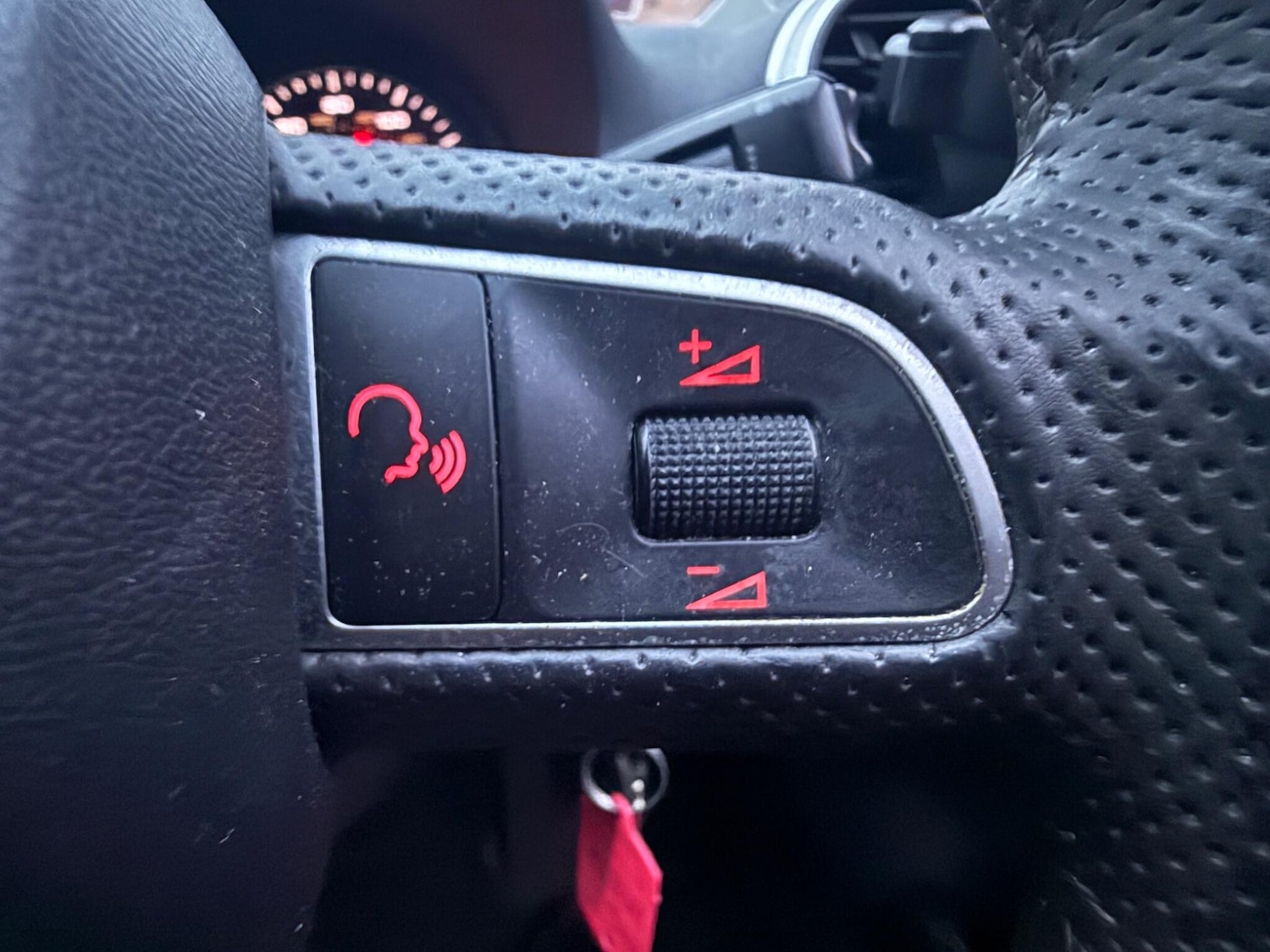 Used Audi A3 2009 for sale - 77142980: Photo 10