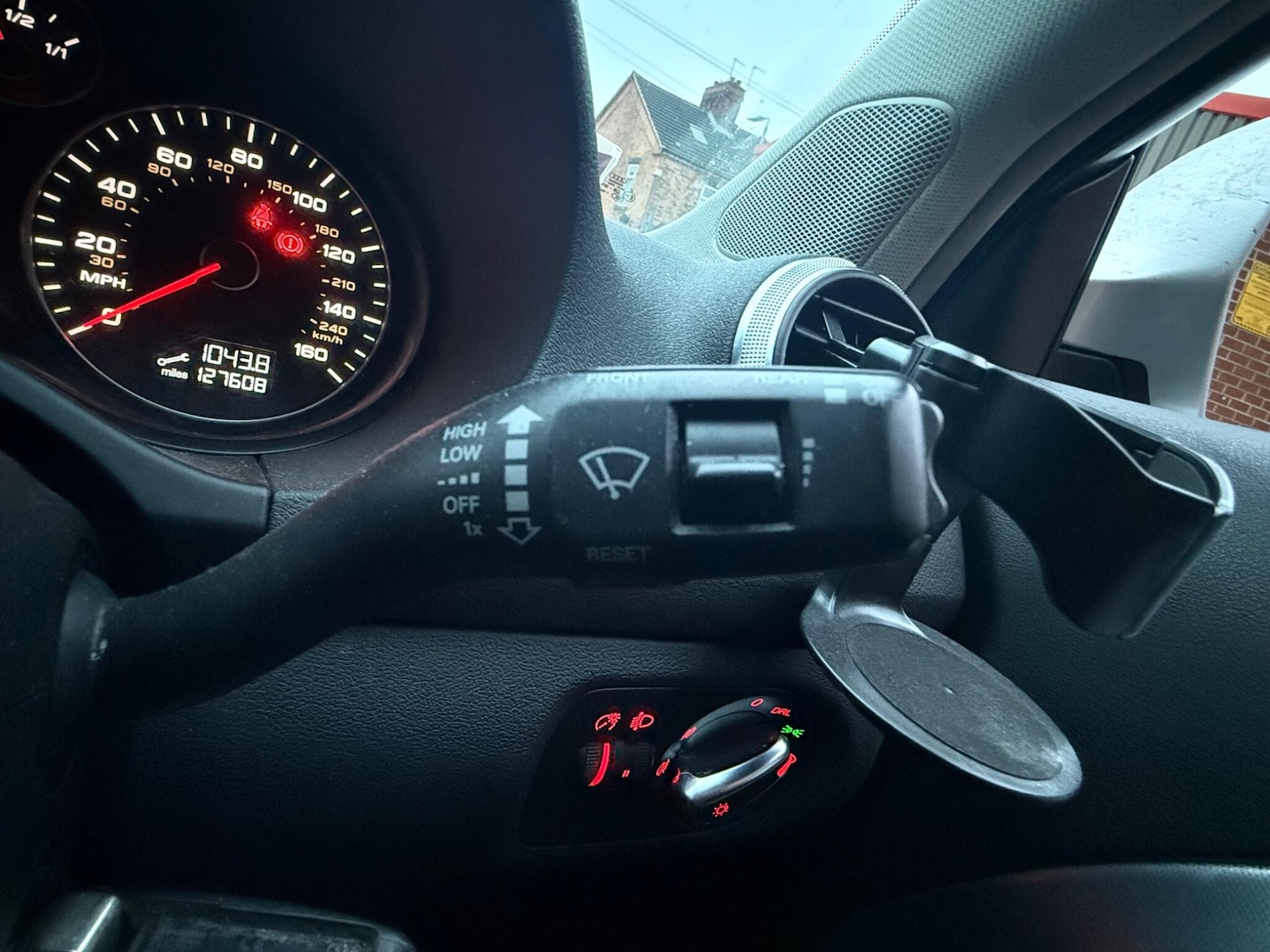 Used Audi A3 2009 for sale - 77142980: Photo 11