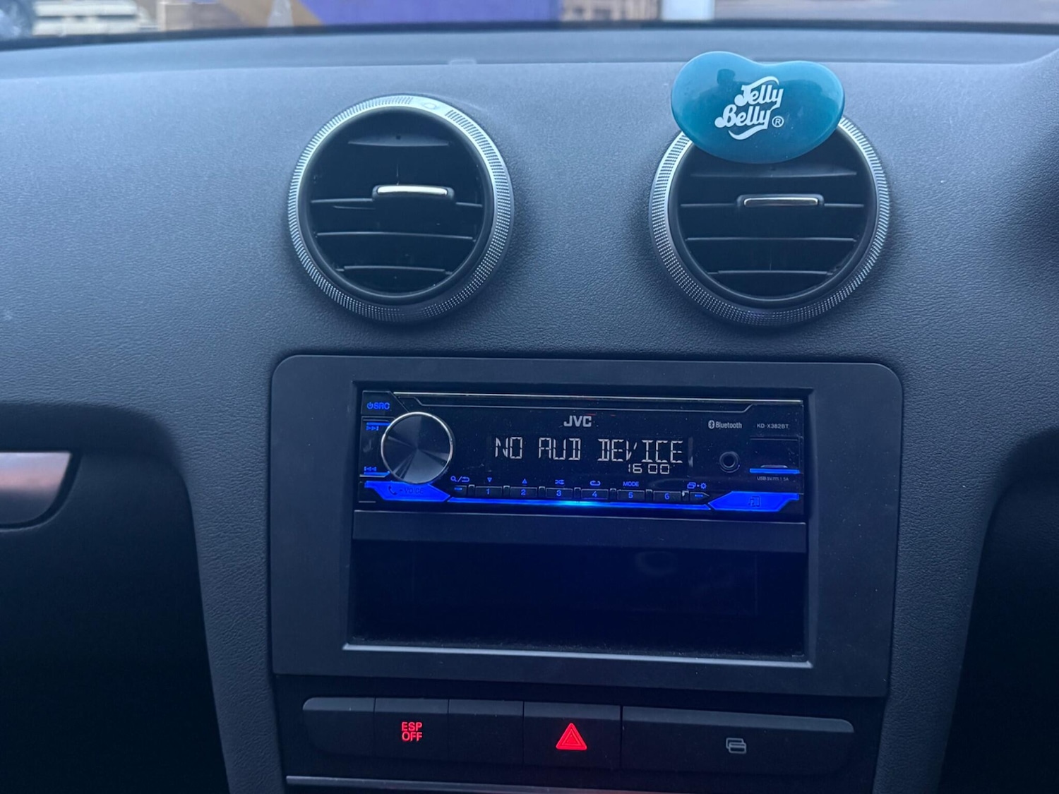 Used Audi A3 2009 for sale - 77142980: Photo 15