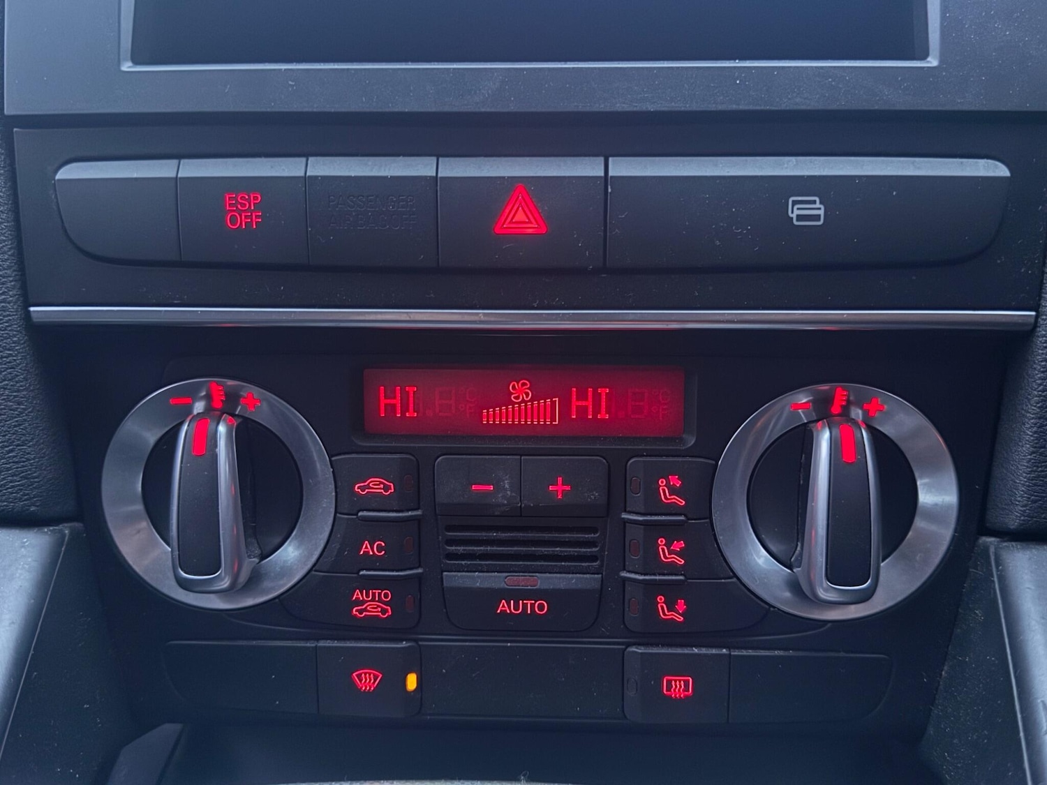 Used Audi A3 2009 for sale - 77142980: Photo 16