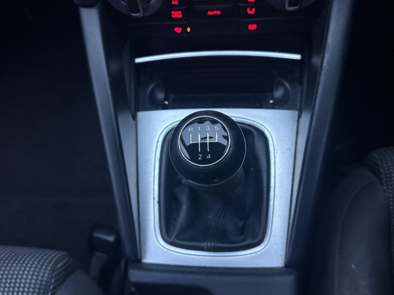 Used Audi A3 2009 for sale - 77142980: Photo 17