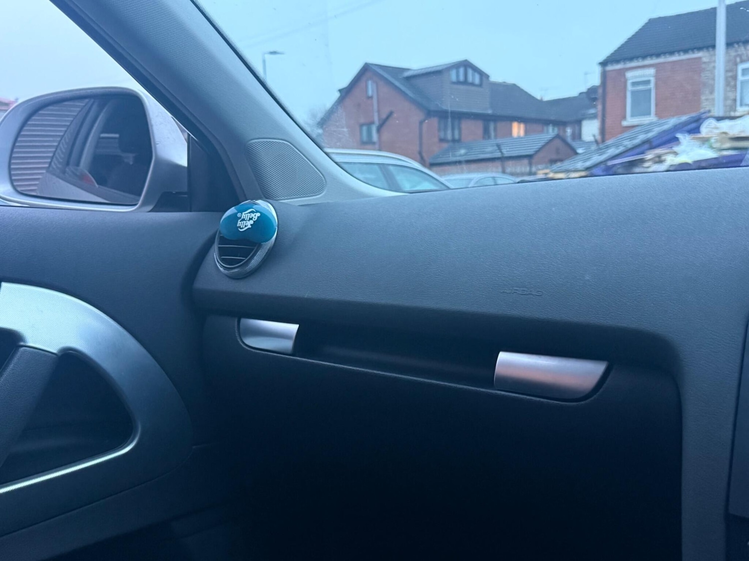 Used Audi A3 2009 for sale - 77142980: Photo 19