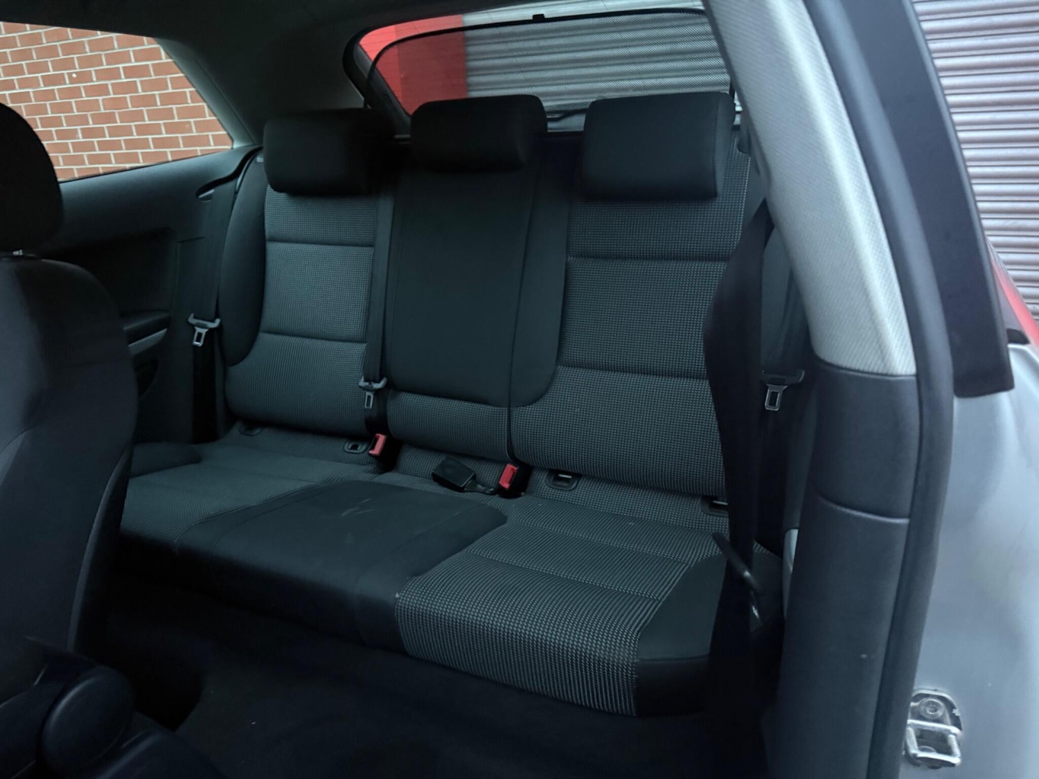 Used Audi A3 2009 for sale - 77142980: Photo 25