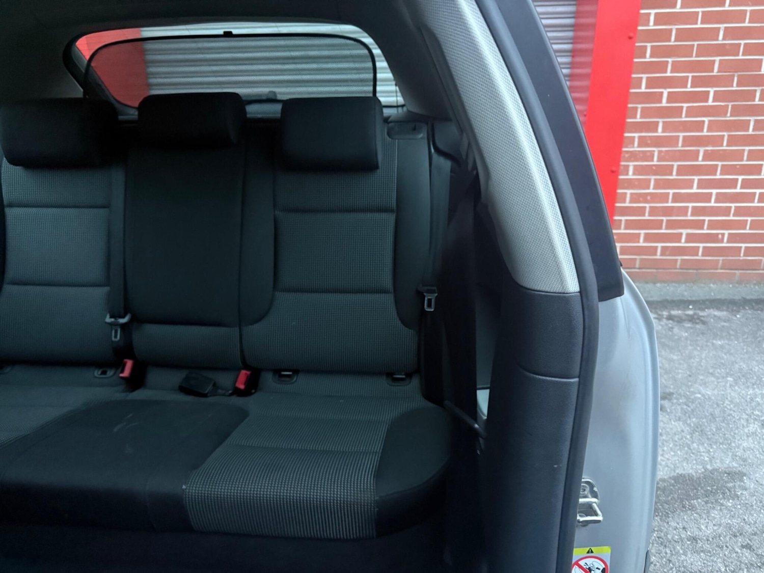 Used Audi A3 2009 for sale - 77142980: Photo 26